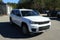 2023 Jeep Grand Cherokee L Laredo 4x4