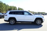 2023 Jeep Grand Cherokee L Laredo 4x4