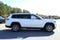 2023 Jeep Grand Cherokee L Laredo 4x4