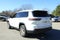 2023 Jeep Grand Cherokee L Laredo 4x4