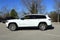 2023 Jeep Grand Cherokee L Laredo 4x4