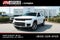 2023 Jeep Grand Cherokee L Laredo 4x4