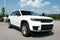 2023 Jeep Grand Cherokee L Laredo 4x4