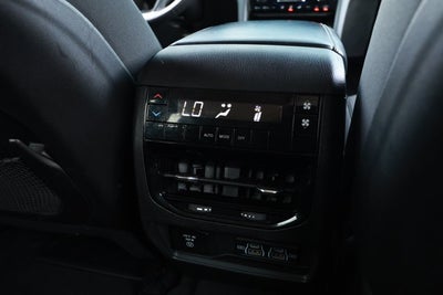 2023 Jeep Grand Cherokee L Laredo 4x4