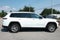 2023 Jeep Grand Cherokee L Laredo 4x4