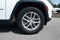 2023 Jeep Grand Cherokee L Laredo 4x4