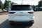 2023 Jeep Grand Cherokee L Laredo 4x4