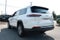 2023 Jeep Grand Cherokee L Laredo 4x4
