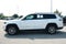2023 Jeep Grand Cherokee L Laredo 4x4