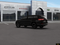 2026 Jeep Grand Cherokee Limited 4x4