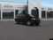2026 Jeep Grand Cherokee Limited 4x4