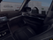 2026 Jeep Grand Cherokee Limited 4x4