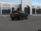 2026 Jeep Grand Cherokee Limited 4x4