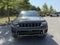 2025 Jeep Grand Cherokee GRAND CHEROKEE L OVERLAND 4X4