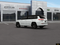 2026 Jeep Grand Cherokee GRAND CHEROKEE L SUMMIT 4X4