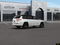 2026 Jeep Grand Cherokee GRAND CHEROKEE L SUMMIT 4X4