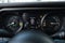 2024 Jeep Wrangler 4xe Rubicon 4xe