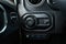 2024 Jeep Wrangler 4xe Rubicon 4xe