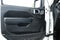 2024 Jeep Wrangler 4xe Rubicon 4xe