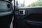 2024 Jeep Wrangler 4xe Rubicon 4xe