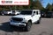 2024 Jeep Wrangler 4xe Summit 4xe