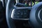 2024 Jeep Wrangler 4xe Summit 4xe