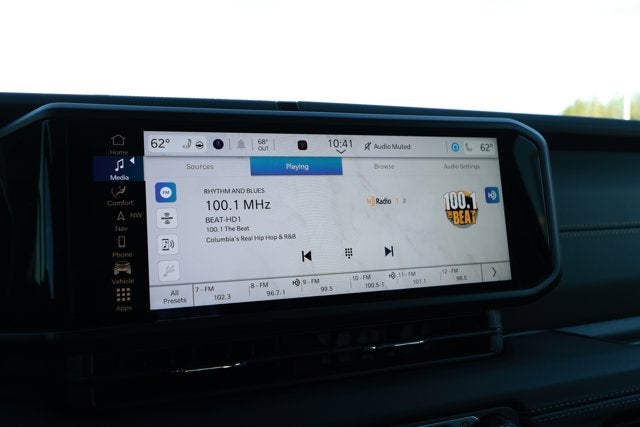 2024 Jeep Wrangler 4xe Summit 4xe