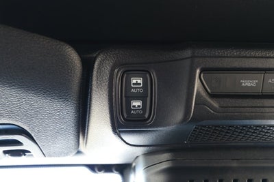 2024 Jeep Wrangler 4xe Summit 4xe