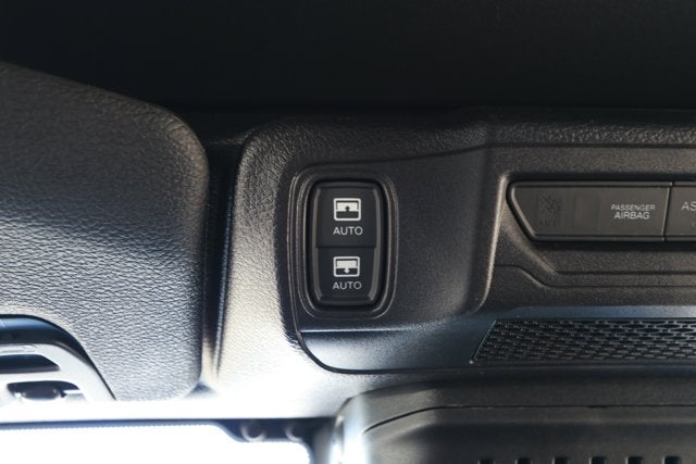 2024 Jeep Wrangler 4xe Summit 4xe