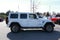 2024 Jeep Wrangler 4xe Summit 4xe