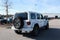 2024 Jeep Wrangler 4xe Summit 4xe