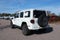 2024 Jeep Wrangler 4xe Summit 4xe