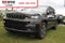 2023 Jeep Grand Cherokee 4xe 4DR 4WD