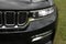 2023 Jeep Grand Cherokee 4xe 4DR 4WD