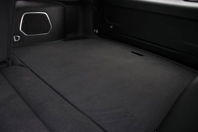 2023 Jeep Grand Cherokee 4xe 4DR 4WD