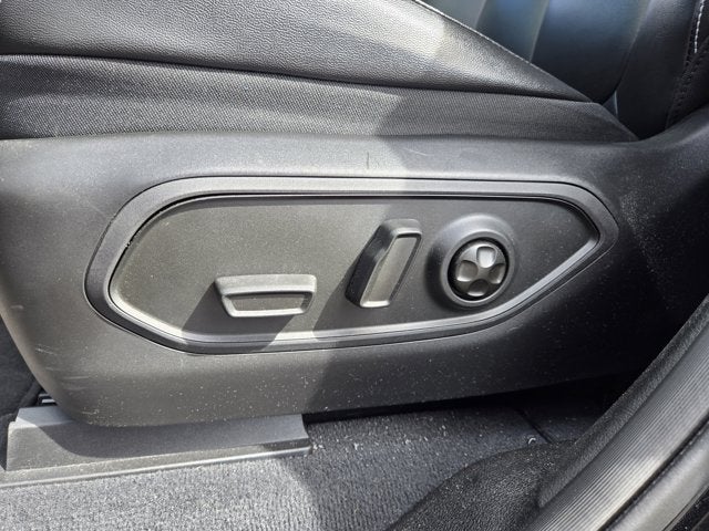 2023 Jeep Grand Cherokee 4xe 4DR 4WD