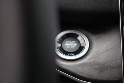 2023 Jeep Grand Cherokee 4xe 4DR 4WD