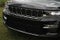 2023 Jeep Grand Cherokee 4xe 4DR 4WD