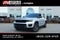 2022 Jeep Grand Cherokee 4xe Trailhawk 4x4