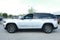 2022 Jeep Grand Cherokee 4xe Trailhawk 4x4
