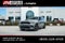 2023 Dodge Durango R/T RWD