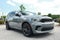 2023 Dodge Durango R/T RWD