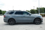 2023 Dodge Durango R/T RWD