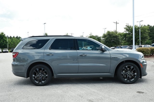 2023 Dodge Durango R/T RWD