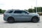 2023 Dodge Durango R/T RWD