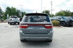 2023 Dodge Durango R/T RWD