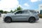 2023 Dodge Durango R/T RWD