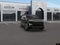 2026 Jeep Grand Wagoneer GRAND WAGONEER L LIMITED ALTITUDE 4X4