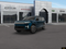 2026 Jeep Grand Wagoneer GRAND WAGONEER L LIMITED ALTITUDE 4X4