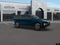 2026 Jeep Grand Wagoneer GRAND WAGONEER L LIMITED ALTITUDE 4X4
